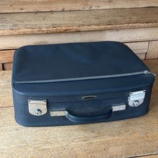 Vintage suitcase revelation for sale  PLYMOUTH