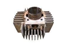 Puch maxi cylinder for sale  Ashaway
