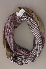 Opus panno per usato Opus panno per usato  Spedire a Italy