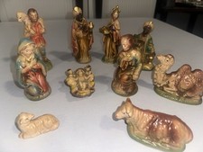 sears nativity for sale sears nativity for sale  Cresson