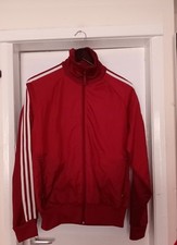 Adidas vintage style for sale  SUNDERLAND