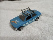 Hot wheels mebetoys usato  Genova