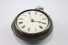 Antique .925 silver for sale  LEEDS