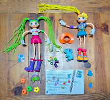 Vintage betty spaghetty for sale  Peachtree Corners