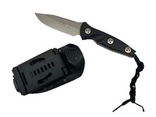 Microtech socom alpha for sale  Jacksonville