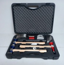 Gearwrench 82302 piece for sale  Fort Wayne