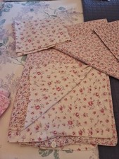 Laura ashley single for sale  FALKIRK