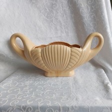mccoy pottery for sale  NEATH