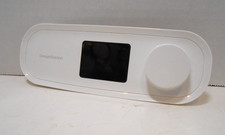 Philips respironics dreamstati for sale  Blairsville