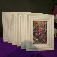 5x7 picture frames for sale  Gainesville