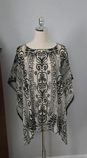Chico poncho covering for sale  Framingham