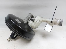 0204829786 servofreno suzuki usato 0204829786 servofreno suzuki usato  Torre del Greco