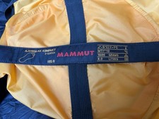 Mammut ajungilak kompakt for sale  CALLINGTON