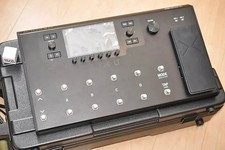 hx helix effects 6 line for sale  Granite Bay