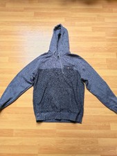 Billabong hoodie pullover gebraucht kaufen  Gelsenkirchen