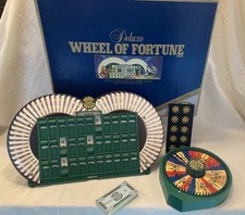 Rare vintage 1986 for sale  Carrollton