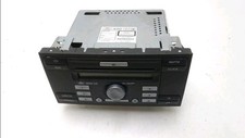 Radio ford fiesta d'occasion Radio ford fiesta d'occasion  Billère