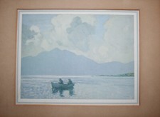 paul henry for sale paul henry for sale BOSTON