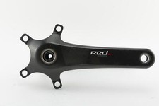 Sram red 175 gebraucht kaufen  Deutschland