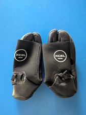 Xcel comp 3.0 for sale  Maitland