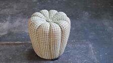 Art déco pouf gebraucht kaufen  Regensburg