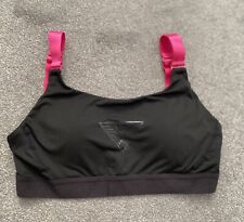 Ladies sports bra for sale  ROWLANDS GILL