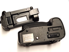 Battery grip compatibile usato  Osimo