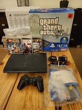 Sony playstation spiele gebraucht kaufen  München