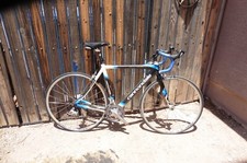Cannondale synapse carbon for sale  Mesa