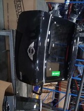 Used deck lid for sale  Bellmawr