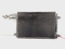 1k0298403 condensatore aria usato  Ferrara
