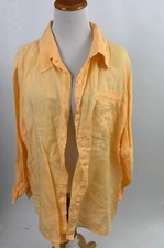 woman blouse for sale woman blouse for sale Houston