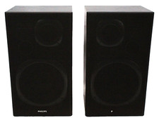 Philips ak141 141 gebraucht kaufen  Mülheim an der Ruhr