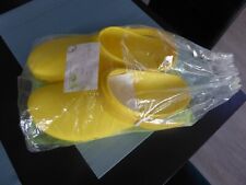 Klimaflex nordiska clog gebraucht kaufen  Ebsdorfergrund