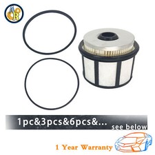 Fuel filter f59292 for sale  Phoenix