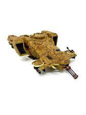 Games workshop warhammer for sale  Wilmington