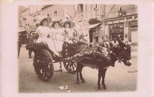Ancienne cpa photographie d'occasion  Nogent-sur-Marne