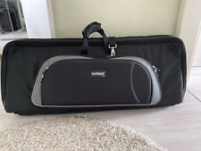 Soundweartasche korg pa4x gebraucht kaufen  Bremerhaven
