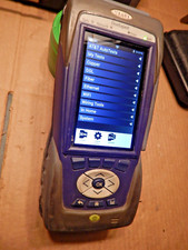 Viavi jdsu onx for sale  Tafton