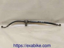 Durite frein honda d'occasion Durite frein honda d'occasion  Languidic