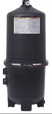 Hayward w3de6020 pro for sale  Houston