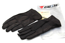 Guanti dainese coimbra usato  Sarno
