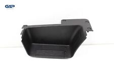 RAM PROMASTER 3500 2500 1500 PORTA DIANTEIRA DIREITA SOLEIRA PLACA ARRANHADO ACABAMENTO FABRICANTE DE EQUIPAMENTO ORIGINAL 2014-24 comprar usado  Enviando para Brazil