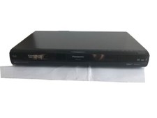 Panasonic dmr ex93 gebraucht kaufen  Berlin