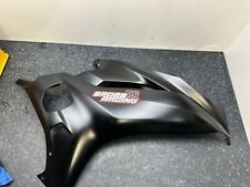 Yamaha yzf rj27 gebraucht kaufen  Hanhofen