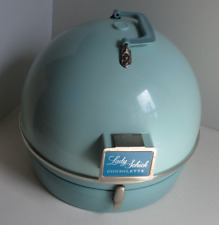 Vintage lady schick for sale  HULL