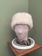 Real fur headband for sale  Richfield