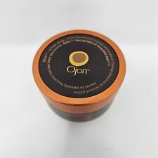 Ojon hair restorative for sale  Port Murray