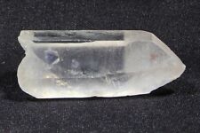 Unpolished natural quartz for sale  Columbus