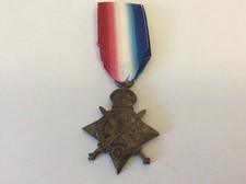 Ww1 gnr linney for sale  LONDON